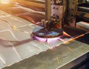 Tι σημαίνει η συμφωνία Σιδμα-Μπήτρου για τον κλάδο της χαλυβουργίας