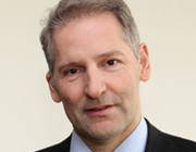 Αποχωρεί από την Εθνική Τράπεζα ο Ν. Χριστοδούλου