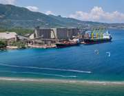 Συνεργασία Ομίλου ΤΙΤΑΝ - thyssenkrupp Polysius για την ανάπτυξη καινοτόμων προϊόντων χαμηλού άνθρακα