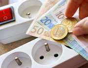 O άγνωστος πόλεμος των μικρών στη λιανική ρεύματος