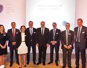 Χρ. Μεγάλου: Πρόκληση αποτελεί η διαχείριση των αποθεματικών των Ασφαλιστικών Ταμείων