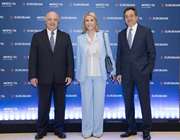 Eurobank: 22 χρόνια Μπροστά για την Παιδεία - Προετοιμάζοντας σήμερα τους επαγγελματίες του αύριο