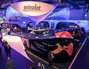 Intralot: Ομολογιακό δάνειο €100 εκατ. με πέντε τράπεζες