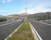 Υποβλήθηκαν οι δεσμευτικές προσφορές για &quot;Flyover&quot; και &quot;Καλαματα - Μεθώνη&quot;
