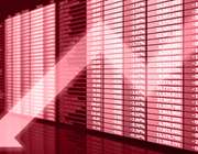 Σε bear market οι μετοχές των ελληνικών τραπεζών