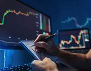 Αδύναμες οι προσπάθειες αντίδρασης στο Χρηματιστήριο