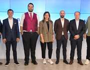 OPAP Forward: Έξι γνωστές επιχειρήσεις μιλούν για την εμπειρία τους στο πρόγραμμα