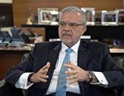 Προς 3,5 δισ. νέα δάνεια κινείται η Τρ. Πειραιώς – αλλά κρατά χαμηλά και τον νέο στόχο