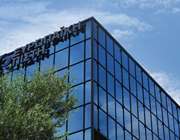 Ευρωπαϊκή Πίστη: Στις 27/4 η Γενική Συνέλευση