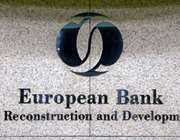 EBRD: Επένδυσε 18 εκατ. ευρώ στο πράσινο ομόλογο της ΤΕΡΝΑ Ενεργειακής
