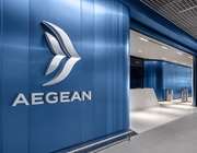 Aegean: Αύξησε τη συμμετοχή της στην Animawings - Ενισχύεται η παρουσία της στην αγορά της Ρουμανίας