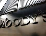 Moody’s: Αναβάθμισε την Τράπεζα Κύπρου και την Ελληνική