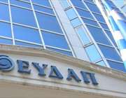ΕΥΔΑΠ: Αύξηση κύκλου εργασιών κατά 6,3% στα 373,7 εκατ. ευρώ το 2024