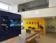 Τράπεζα Πειραιώς: Νέο κατάστημα e-branch στο Ηράκλειο Κρήτης