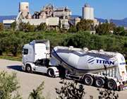 Titan: Investor Day 2023 - Πράσινη ανάπτυξη και στρατηγική κατεύθυνση 2023-2026