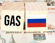 Το παρασκήνιο της πληρωμής της Gazprom – Δεν καταβλήθηκαν ρούβλια
