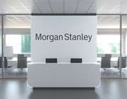 Morgan Stanley: Ισχυρό recovery play οι ελληνικές τράπεζες – Οι νέες τιμές-στόχοι - Overweight στην Ελλάδα