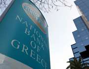 Εξοδος της Εθνικής Τράπεζας στις αγορές με νέο Tier 2 ομόλογο