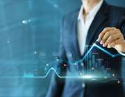 Τα 4 megatrends που &quot;βλέπει&quot; το private banking της Τράπεζας Πειραιώς