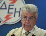 Μ. Παναγιωτάκης: &quot;Κάτω τα χέρια από τη ΔΕΗ&quot;