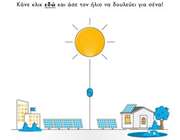 Net Metering: Μία νέα υπηρεσία από την Protergia