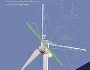 Η νέα γενιά μηχανικών ξεκινά από τη METLEN – 9ος κύκλος "Μηχανικοί στην Πράξη"