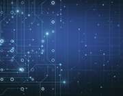 Υπεγράφη ανάμεσα στην ΚτΠ και την ένωση Uni Systems – PwC – Real Consulting η σύμβαση για έργο Gov-ERP