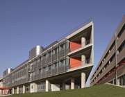 ΕΛΛΑΚΤΩΡ: Παρουσιάζει νέο στρατηγικό πλάνο εντός του 2022