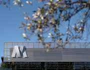 Η Fairfax γίνεται ο δεύτερος μεγαλύτερος μέτοχος της Mytilineos