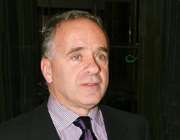 Σε καθεστώς ειδικής διαχείρισης η Axon του Θ. Λιακουνάκου