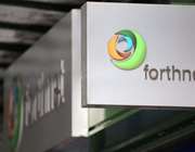 O Κ. Kυριακόπουλος, Senior Press Office Executive στη Forthnet
