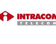 Intracom Telecom:  Σύμβαση με την Open Fiber Ιταλίας για το έργο Αγροτική Υψηλή Ευρυζωνικότητα