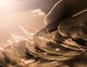 Έρχεται roadshow για ελληνικές μικρομεσαίες εισηγμένες από την ΕΧΑΕ