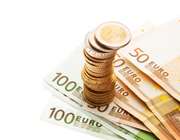 Συμφωνία ΕΤΕπ - ΕΤΕ ύψους 50 εκατ. ευρώ για χρηματοδότηση ΜμΕ