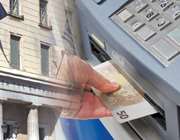 Τι προτείνουν οι τράπεζες για την περαιτέρω χαλάρωση των capital controls