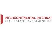 Intercontinental International: Χωρίς το δικαίωμα συμμετοχής στην επιστροφή κεφαλαίου οι μετοχές από 2 Απριλίου