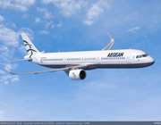 Aegean: Αγορά 20.000 μετοχών από Autohellas