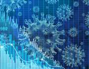 Επενδυτικές ευκαιρίες στα χρόνια του κορονοϊού – Ποια ισχυρά ελληνικά stories εντοπίζει η Wood