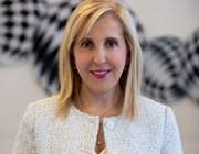 Π. Λαζαρίδου: Η ΓΕΚ ΤΕΡΝΑ ηγείται του μετασχηματισμού των υποδομών της χώρας μας