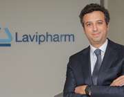 Ολοκληρώθηκε η ΑΜΚ της Lavipharm - Αντλήθηκαν 51,28 εκατ. ευρώ