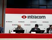 Intracom Holdings: Στα €4,4 εκατ. τα καθαρά κέρδη του Ομίλου το 2024