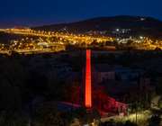 REDS: Προχωράει η επένδυση του Cambas Project