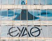 ΕΥΑΘ: Oι μεγάλες ευθύνες και η καθυστερημένη συγγνώμη