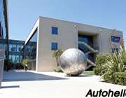Η Autohellas φέρνει τα high end, έξυπνα ΕV’s της XPENG στην ελληνική αγορά