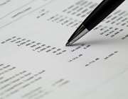Folli Follie: Baker Tilly και Ecovis &quot;αδειάζουν&quot; Βαρθαλίτη