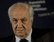 Δ. Μαντζούνης: Οι συνετές τραπεζικές αποφάσεις δεν μπορούν να ποινικοποιούνται