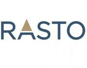 Trastor: Έκδοση ΚΟΔ έως 250 εκατ. ευρώ - Θα καλυφθεί πλήρως από την Τράπεζα Πειραιώς