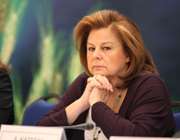 Πρώτη παρουσίαση του act4Greece στο εξωτερικό