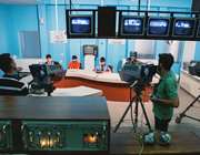 Μία μέρα στο μουσείο για 100 παιδιά από το ΟΤΕ HISTORY