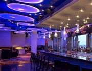 "Παγώνει" κάθε σκέψη πώλησης του Hilton